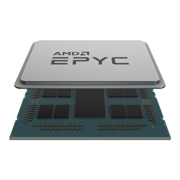 AMD EPYC 7453 CPU for HPE AMD EPYC 7453 CPU for HPE