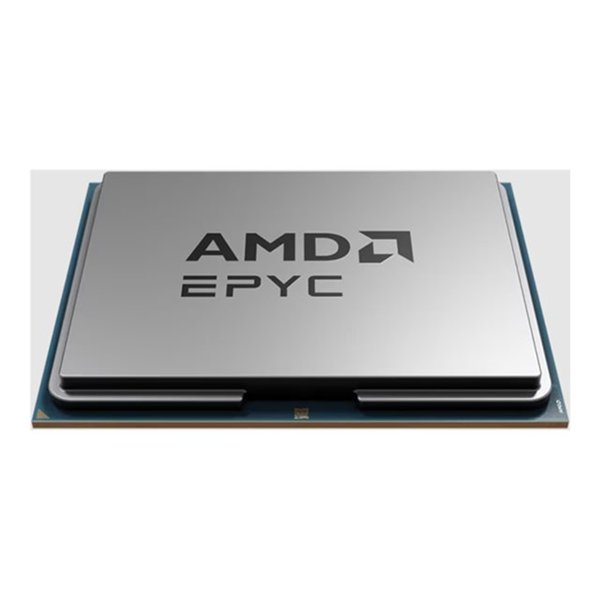 AMD EPYC 8434P Tray