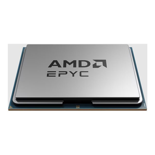 AMD EPYC 8434P Tray