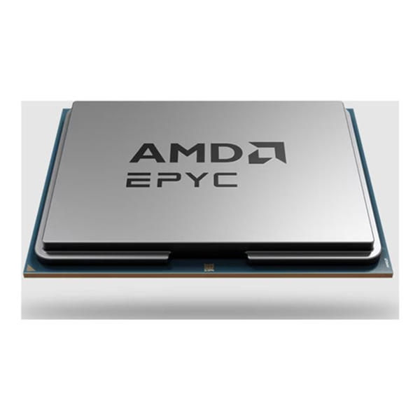 AMD EPYC 8534PN Tray