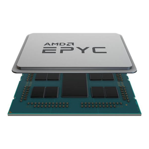AMD EPYC 9135 3.5-3.7GHz 16-core 200W AMD EPYC 9135 3.5-3.7GHz 16-core 200W