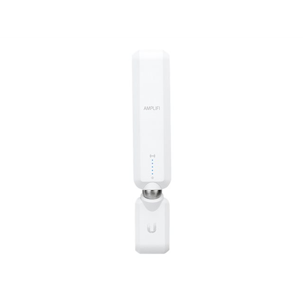 AmpliFi HD Mesh Point AmpliFi HD Mesh Point