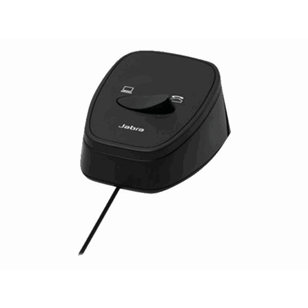 Amplifier Link 180