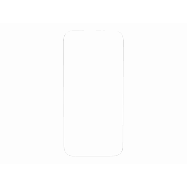 Amplify Anti-Micr iP14 Pro clear ProPack