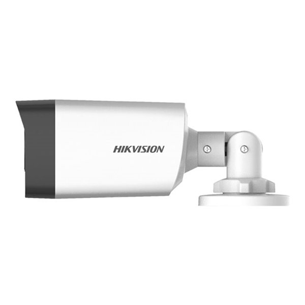 Analog 4 in 1 2MP 40m IR IP67 2.8mm