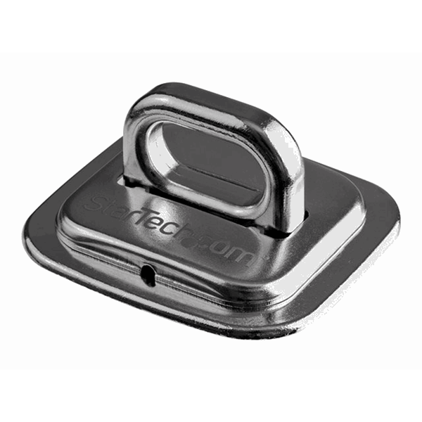 Anchor for Cable Lock - Steel