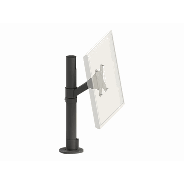 SpacePole Essentials SPV1101