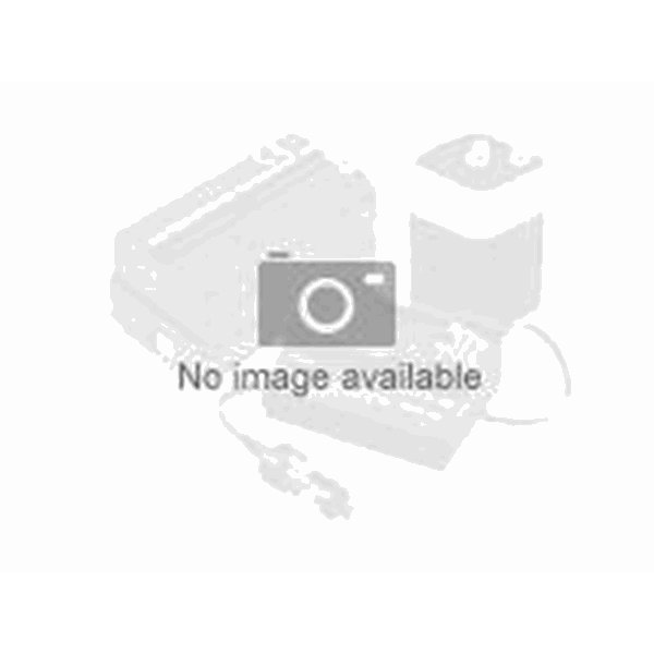 Anker Nano USB-C Wall Charger (30W) White