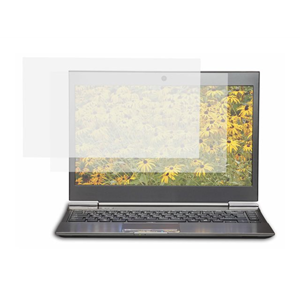 Anti-Blue Security Filter 2-way plug in Anti-Blue Security Filter 2-way plug in