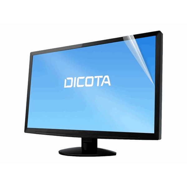 Anti-Glare 3H filter for Lenovo ThinkVision T23d self-adhesive Anti-Glare 3H filter for Lenovo ThinkVision T23d self-adhesive