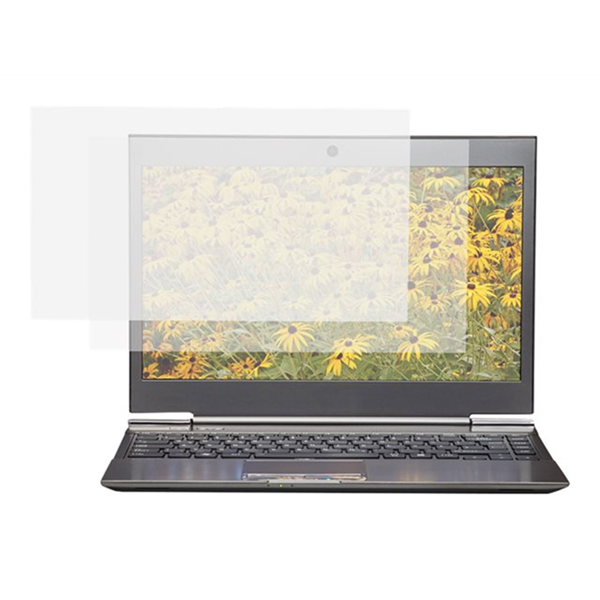 Anti-Glare 9H Screen Protector