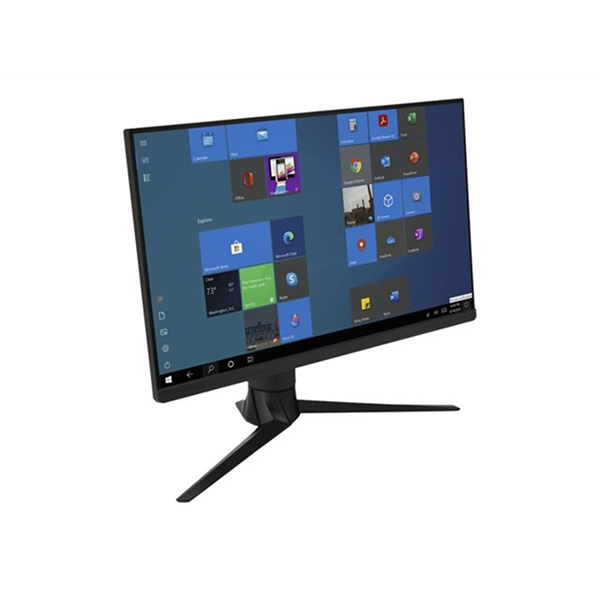 Anti-Glare & Blue Light Reduction Filter