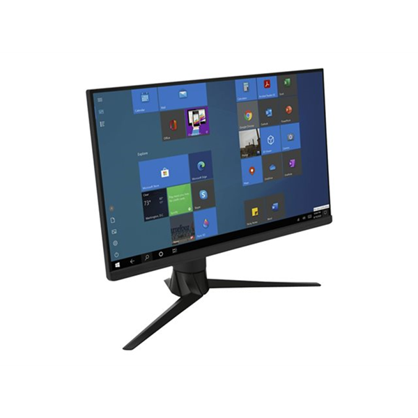 Anti-Glare & Blue Light Reduction Filter Anti-Glare & Blue Light Reduction Filter