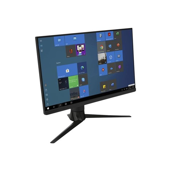 Anti-Glare & Blue Light Reduction Filter