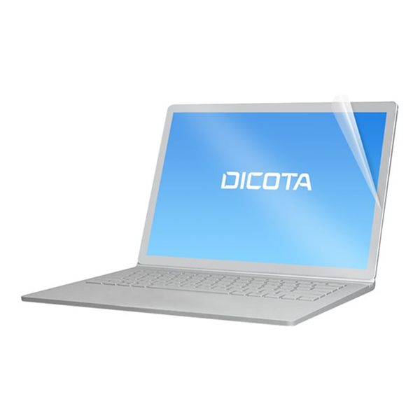 Anti-glare filter 3H for ACER Chromebook Spin 13 (3:2) self-adhesive Anti-glare filter 3H for ACER Chromebook Spin 13 (3:2) self-adhesive