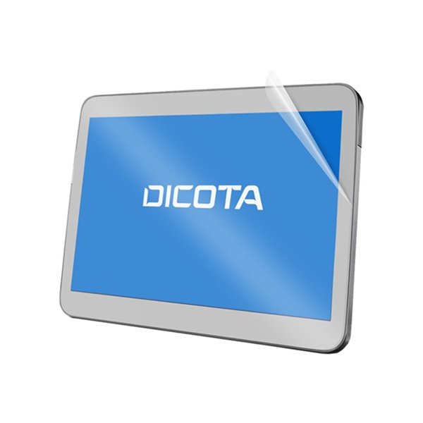 Anti-glare filter 3H for DELL Latitude 11 (517X) self-adhesive