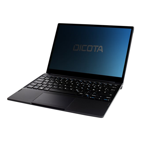 Anti-glare filter 3H for iPhone 8 Plus self-adhesive