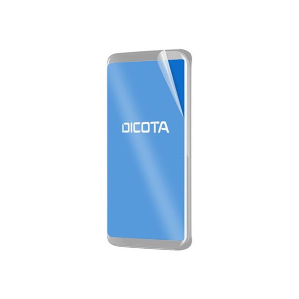 Anti-Glare filter 3H for Samsung GalaxyA40 self-adhesive