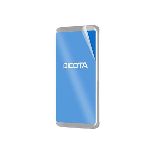 Anti-glare filter 3H for Samsung GalaxyA7 (2017) self-adhesive