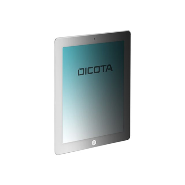 Anti-glare filter 3H for Samsung GalaxyTab 3 10.1 self-adhesive