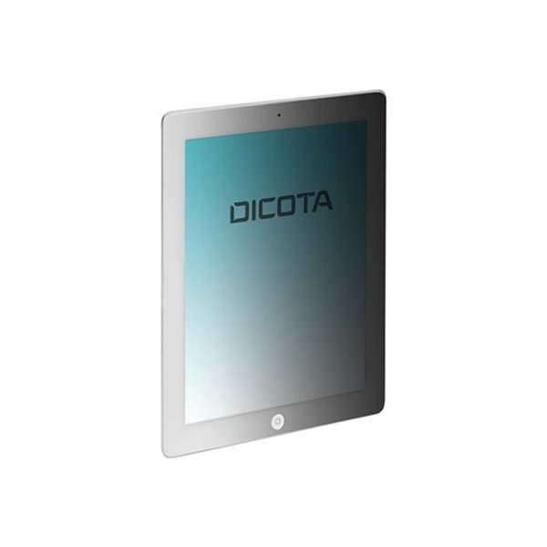 Anti-glare filter 3H for Samsung GalaxyTab 3 8.0 self-adhesive