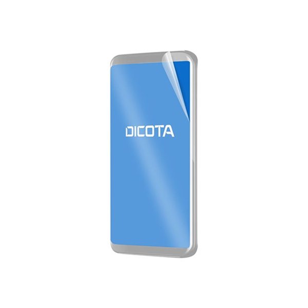 Anti-glare filter 3H for Samsung S7 self-adhesive