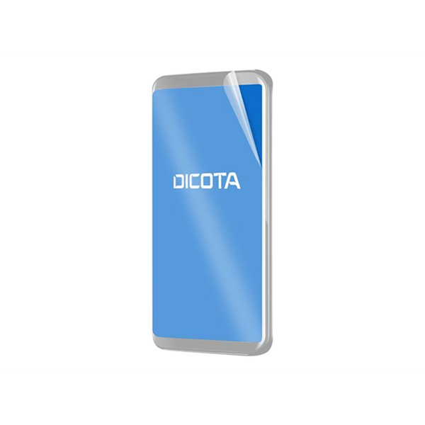 Anti-glare filter 3H for Samsung S7 self-adhesive