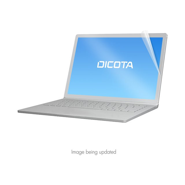 ANTI-GLARE FILTER 3H SELF-ADHESIVE CHROMEBOOK SPIN 13 CP713 ANTI-GLARE FILTER 3H SELF-ADHESIVE CHROMEBOOK SPIN 13 CP713