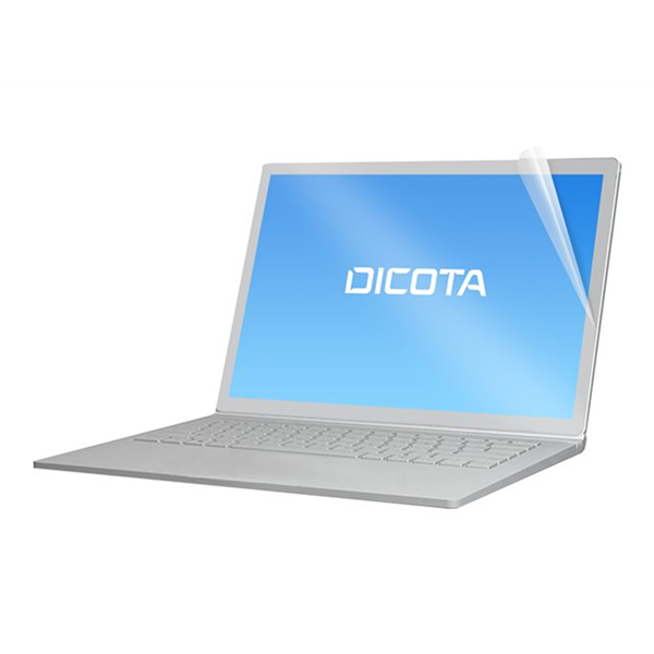 Anti-glare filter 9H for Fujitsu Lifebook U729 Touch self-adhesive Anti-glare filter 9H for Fujitsu Lifebook U729 Touch self-adhesive