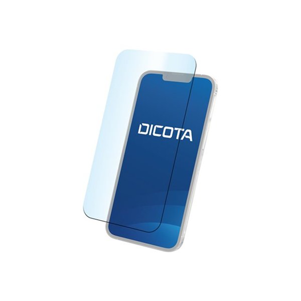ANTI-GLARE FILTER 9H FOR MOTOROLA EDGE NEO 30- SELF-ADHESIVE