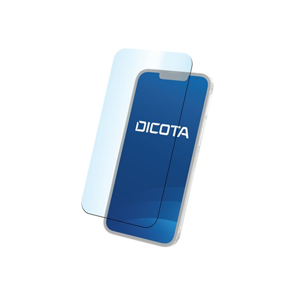 ANTI-GLARE FILTER 9H FOR MOTOROLA EDGE NEO 30- SELF-ADHESIVE