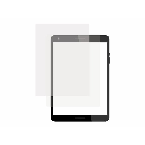 Anti-Glare screen protector