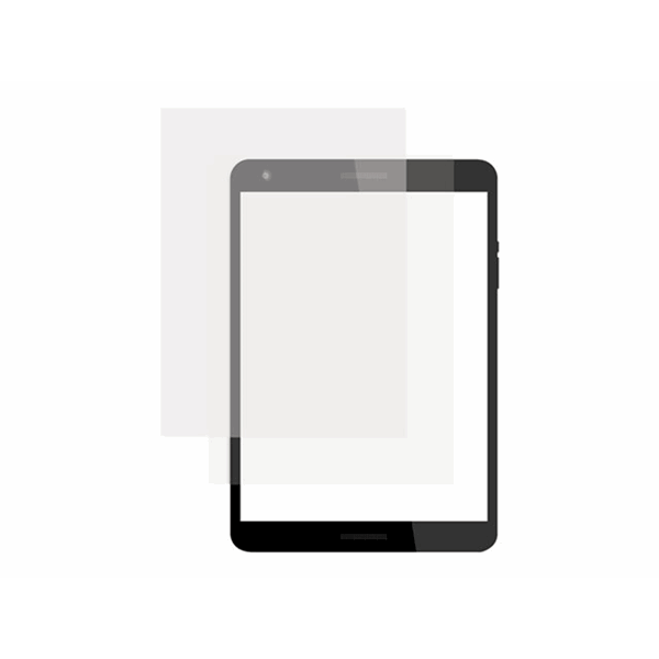 Anti-Glare screen protector Anti-Glare screen protector