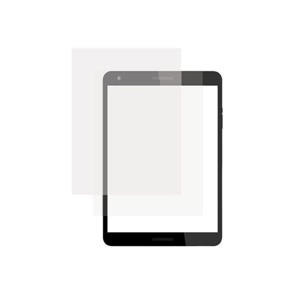 Anti-Glare screen protector Anti-Glare screen protector