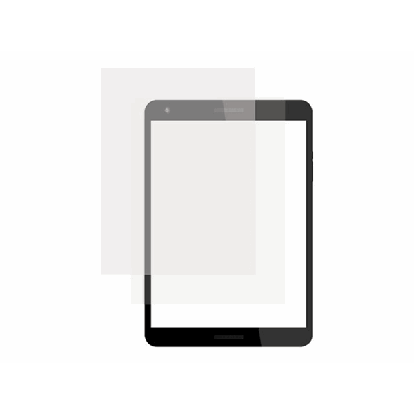 Anti-Glare screen protector