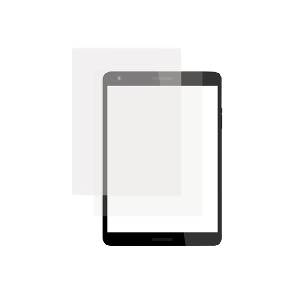 Anti-Glare screen protector Anti-Glare screen protector