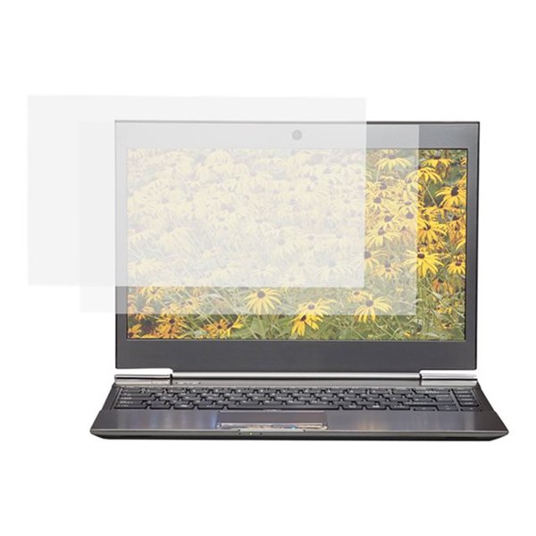 Anti-Glare screen protector
