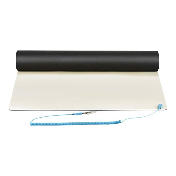 Anti Static Mat ESD Mat For Desk/Table