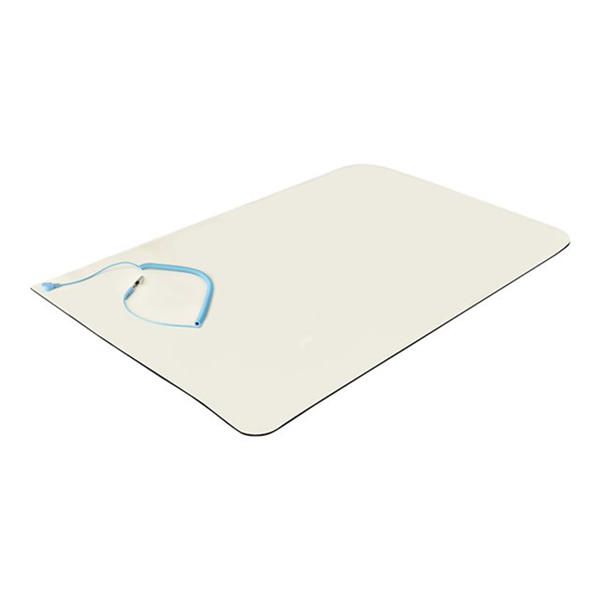 Anti Static Mat ESD Mat For Desk/Table