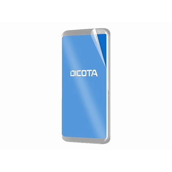 DICOTA - schermbeschermer voor mobiele telefoon DICOTA - schermbeschermer voor mobiele telefoon