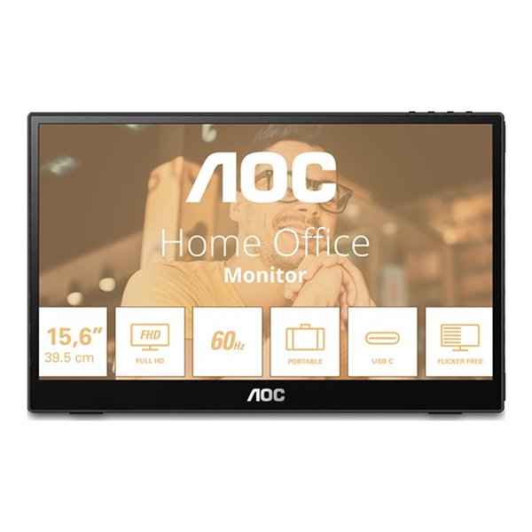 AOC 16T3EA