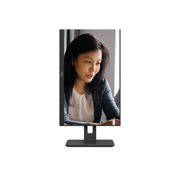 AOC 22E2UMF AOC 22E2UMF