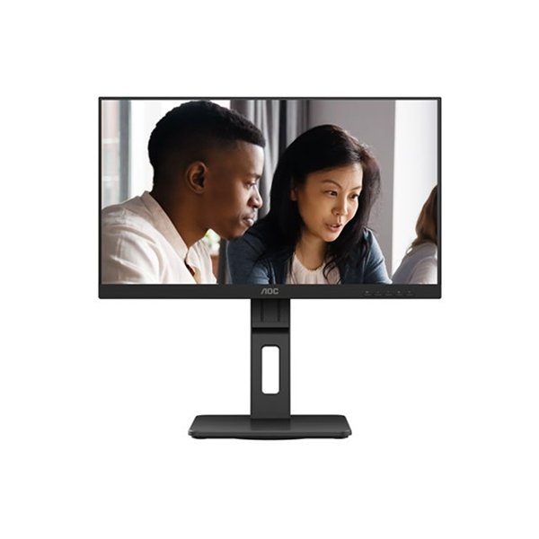 AOC 22E2UMF