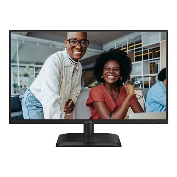 AOC 24E4CV