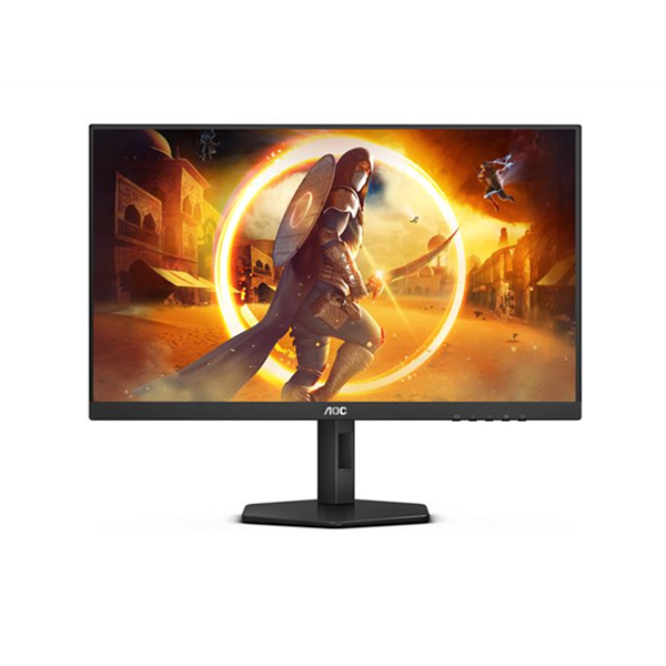 AOC 27G4X 27" IPS Monitor 1920 x 1080 1 AOC 27G4X 27" IPS Monitor 1920 x 1080 1