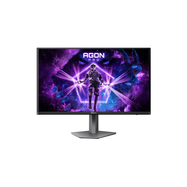 AOC AGON PRO AG276QZD2 AOC AGON PRO AG276QZD2
