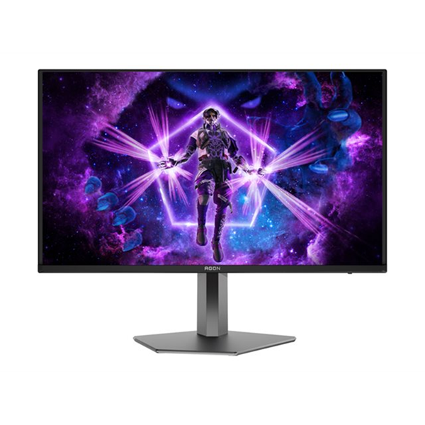 AOC AGON PRO AG326UD AOC AGON PRO AG326UD