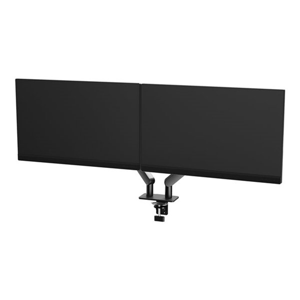 AOC AM420B