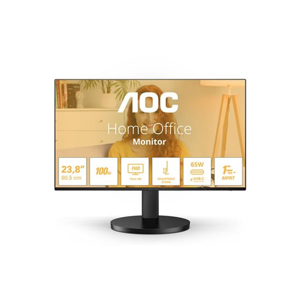 AOC Basic-line 24B3CF2