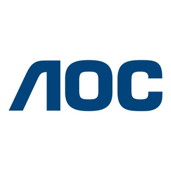 AOC Basic-line 27B3CF2